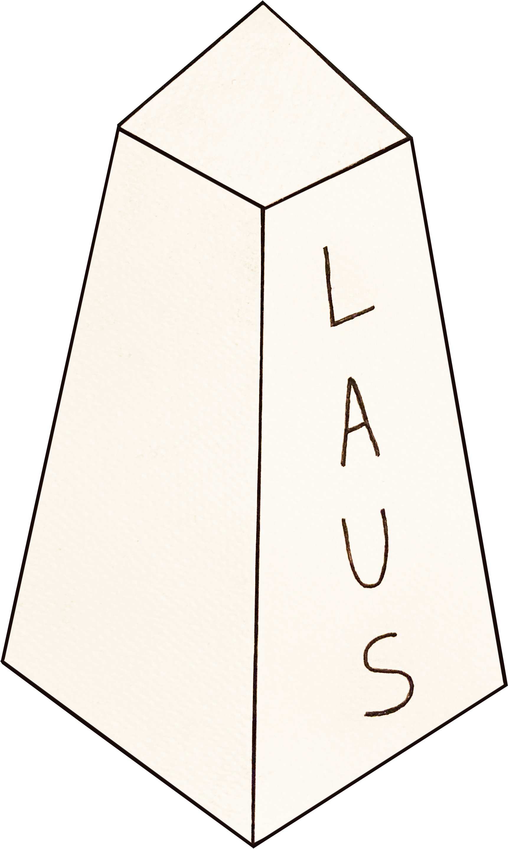 LAUS