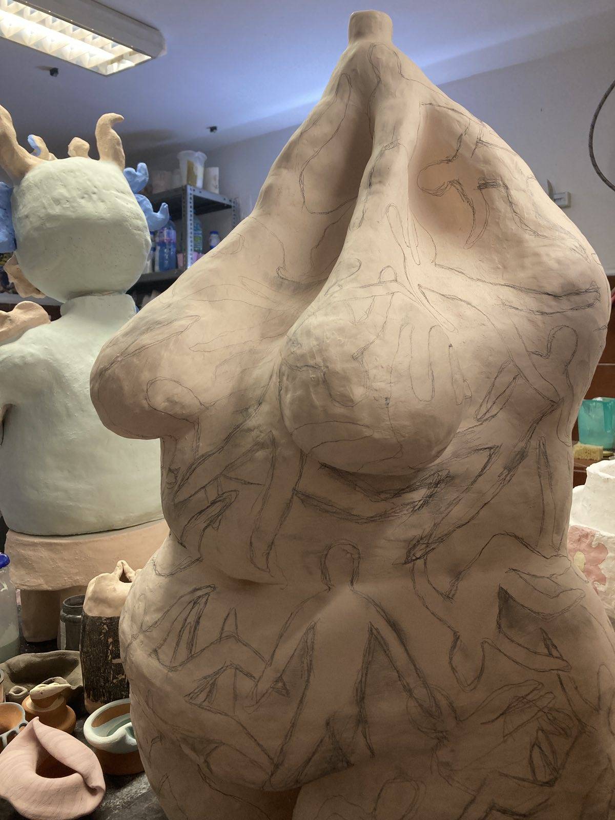 Bodies