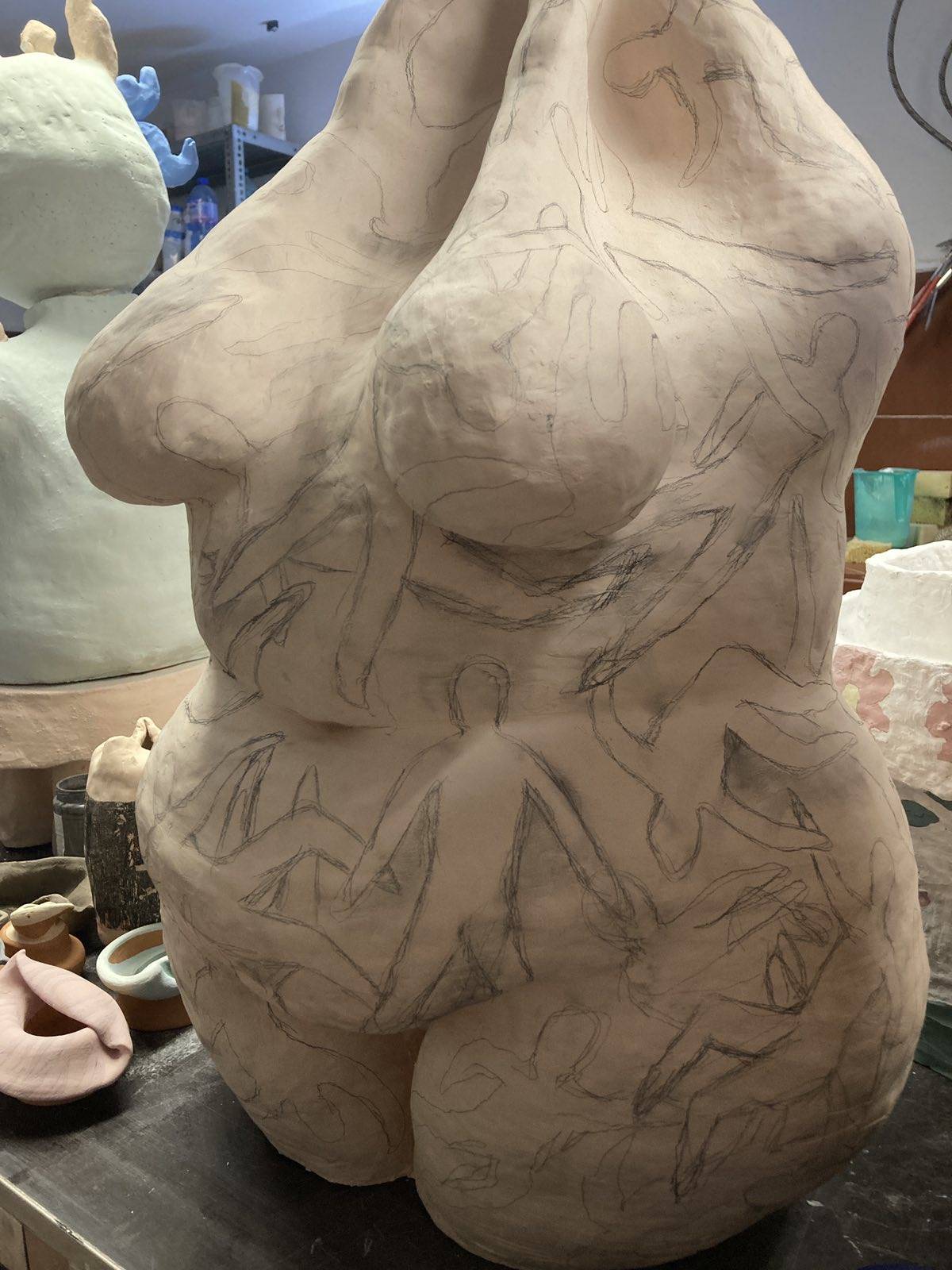 Bodies