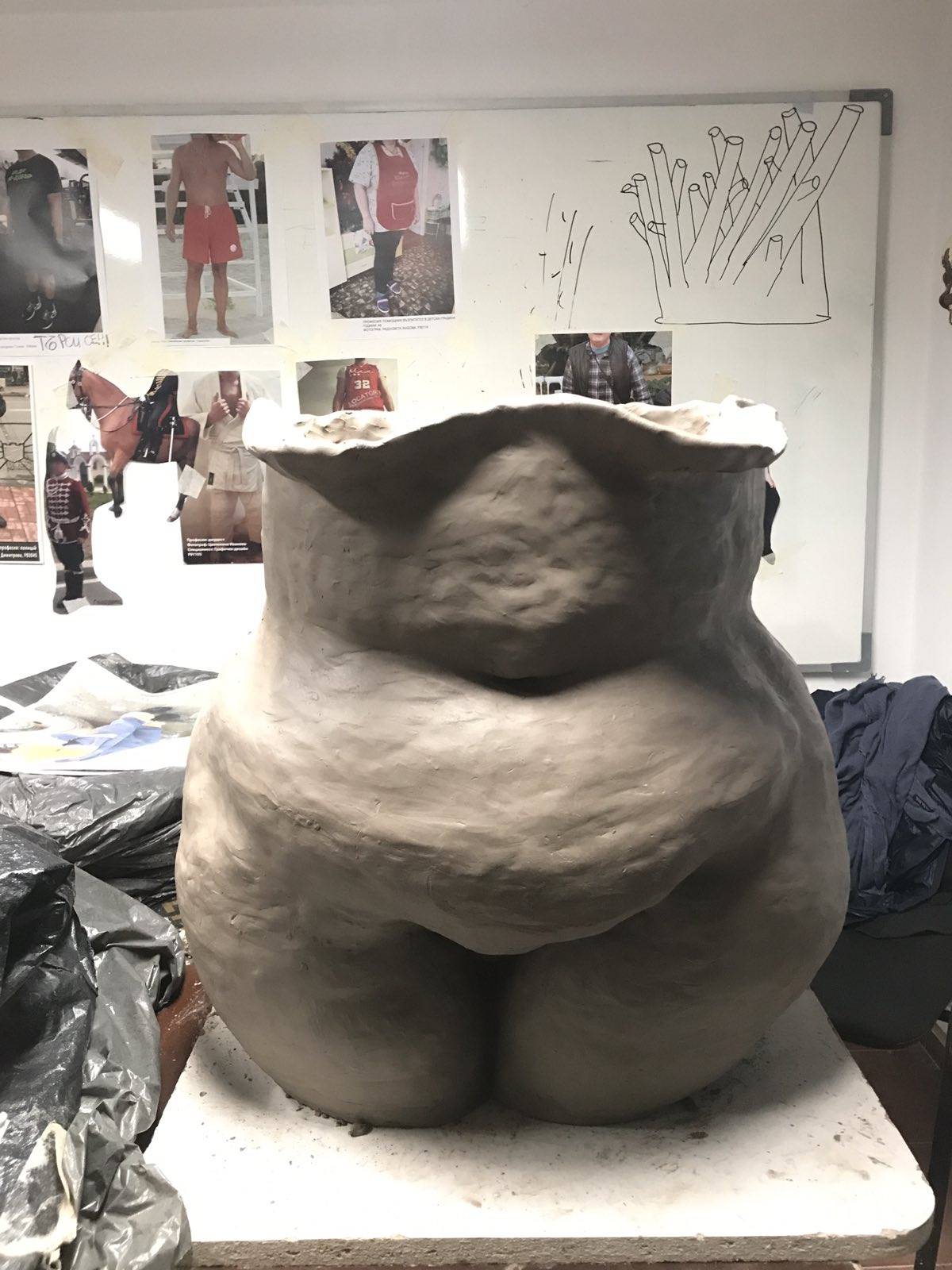 Bodies