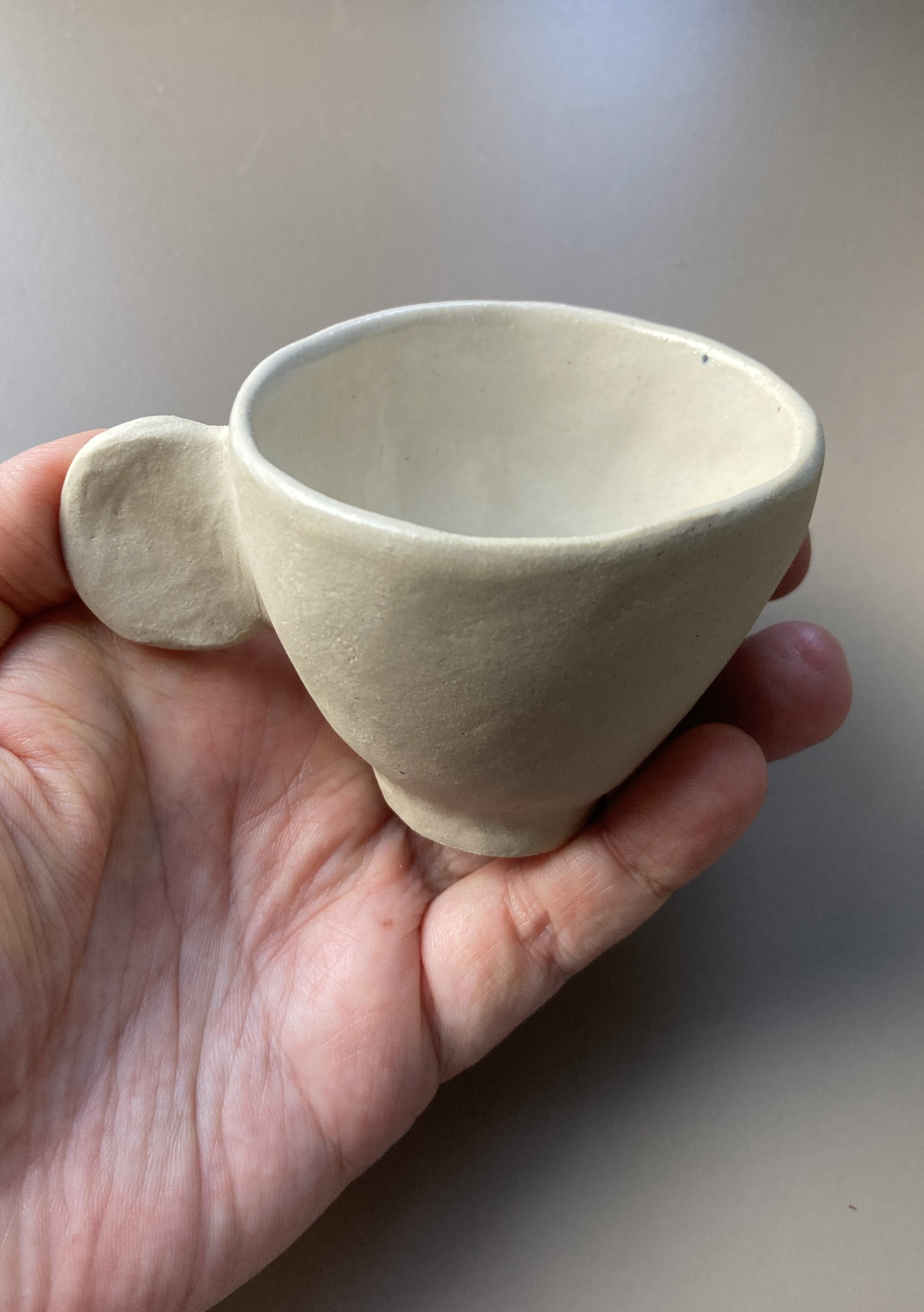 Cups