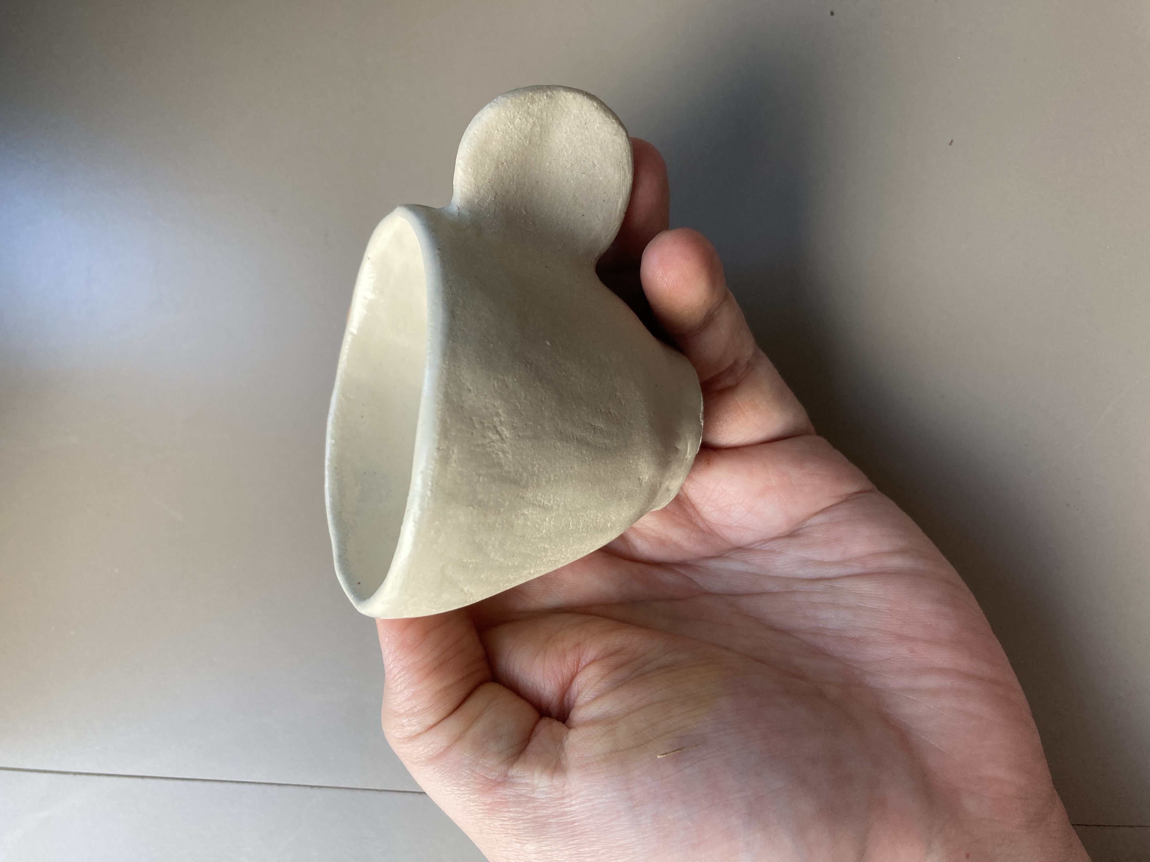 Cups