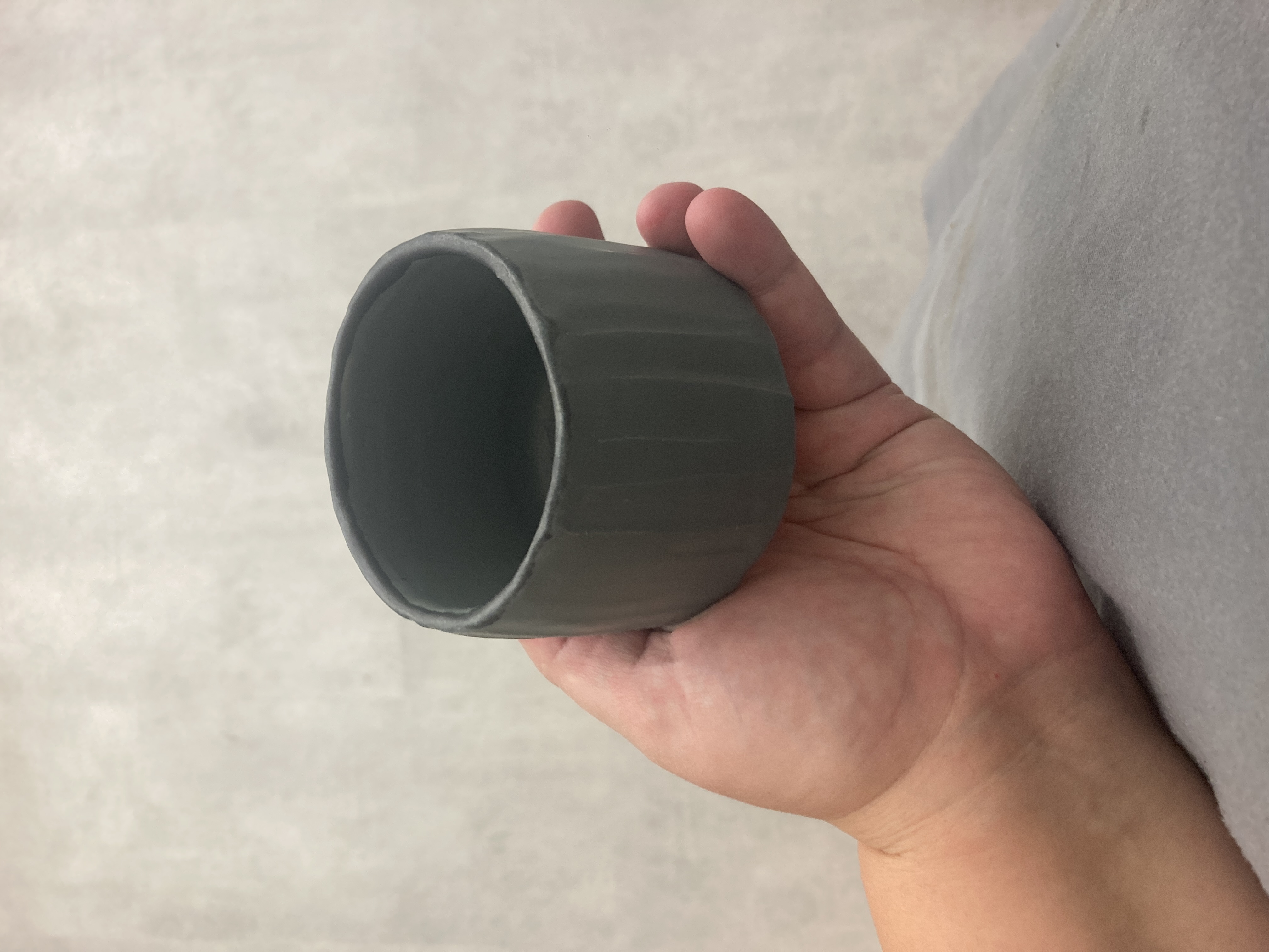 Cups