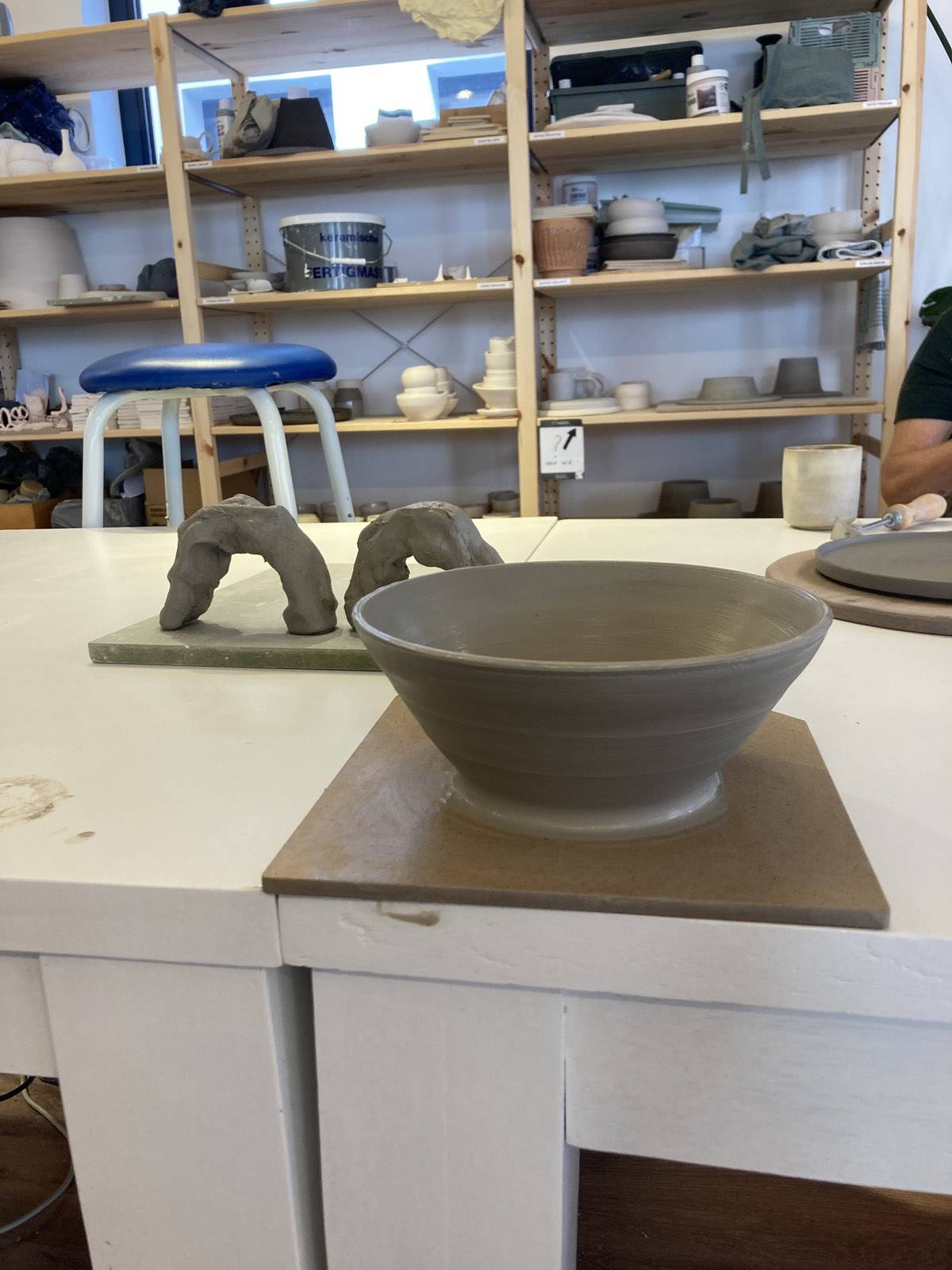 Plates