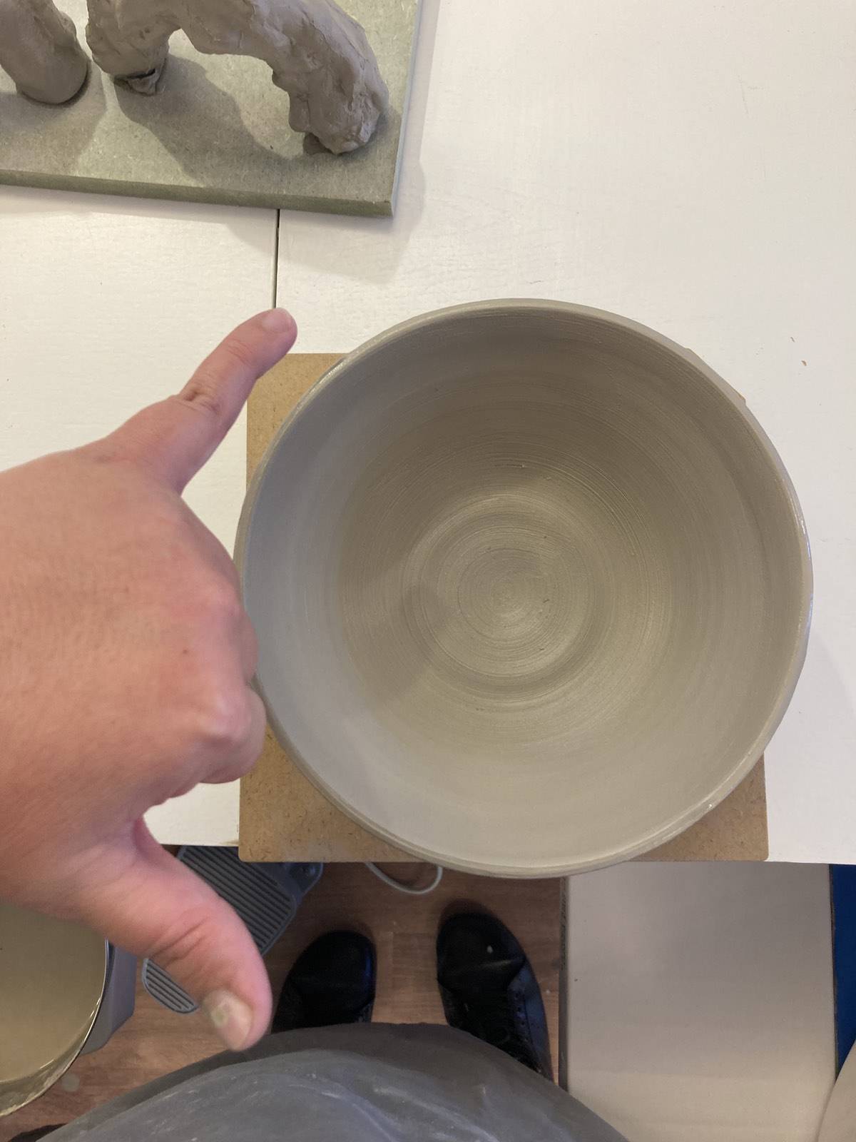 Plates