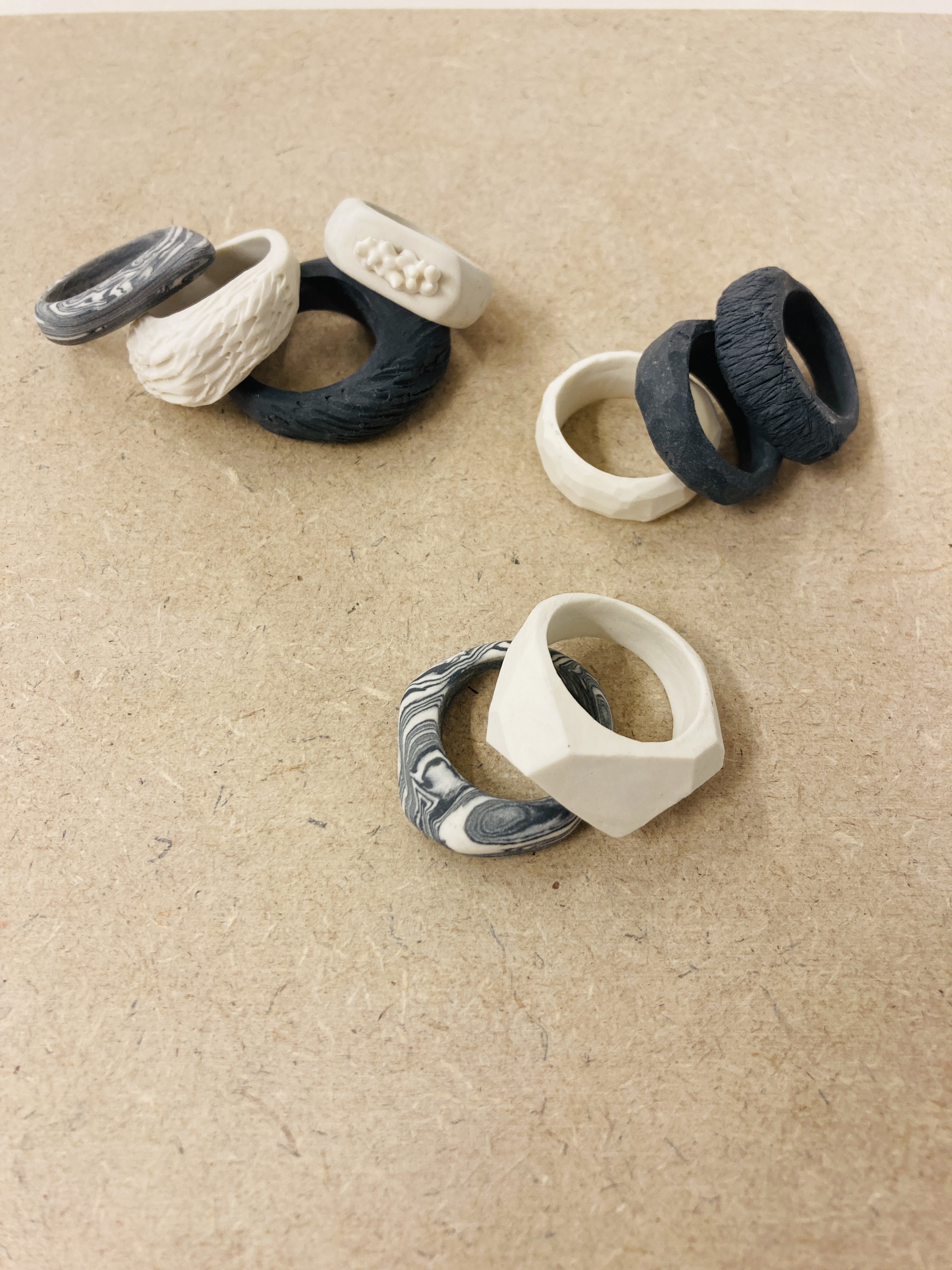 Rings