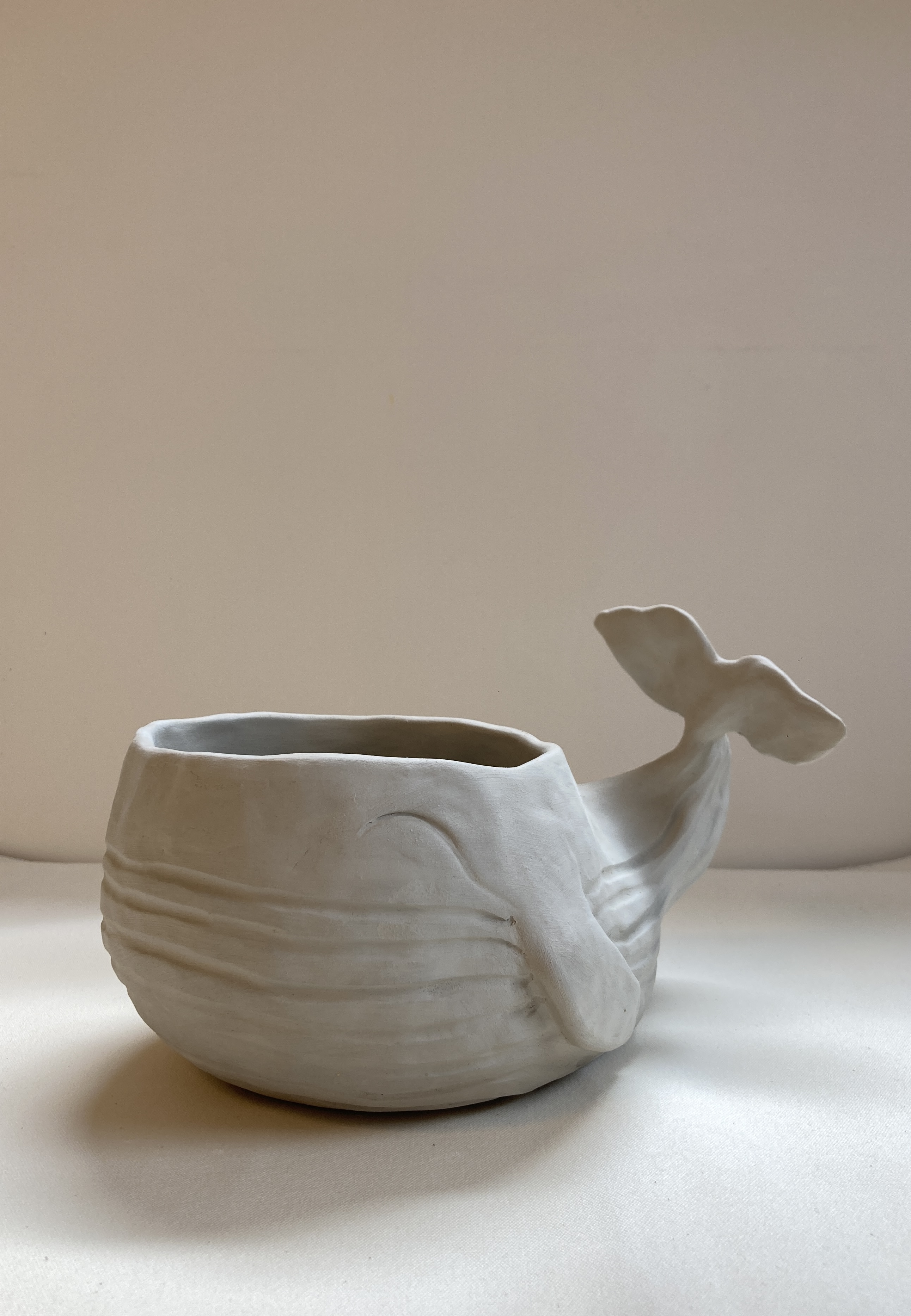 Whale